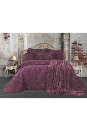 ozdilek diamond ceyiz seti krem fiyati yorumlari trendyol