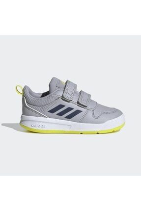 adidas advantage bebek spor ayakkabi fiyati yorumlari trendyol