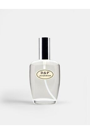 J12 Kadın Parfüm 100 ml J12 D&P
