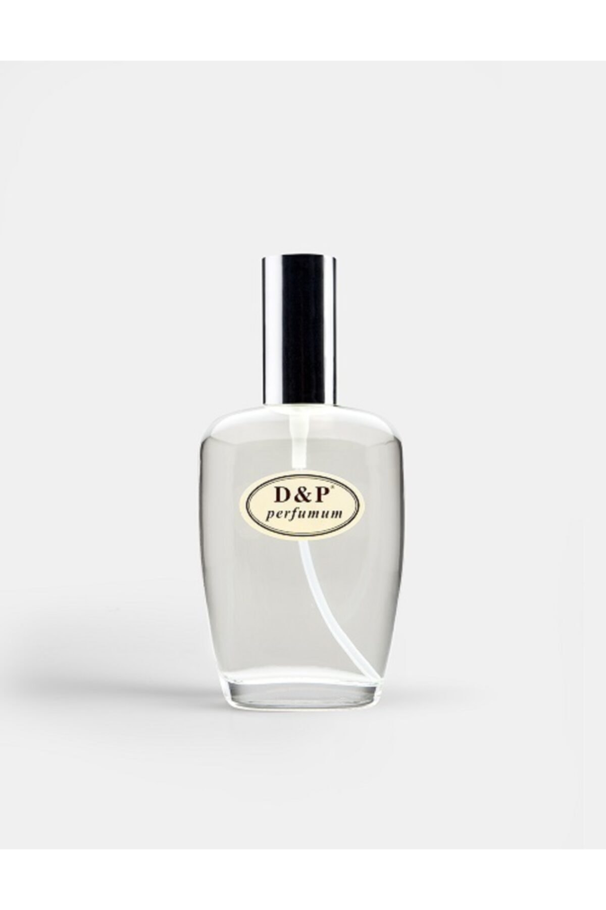 D&P Perfumum C6 Kadın Parfüm 100 ml