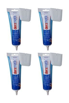 n clean tile master silikonlu derz