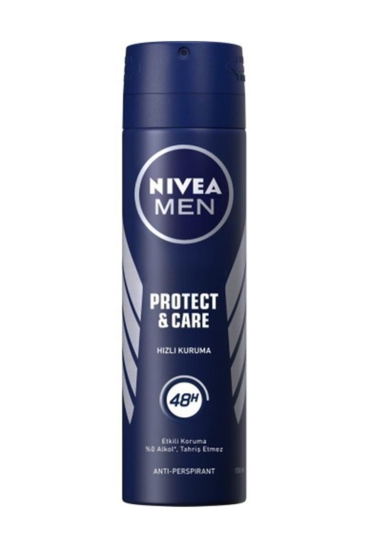 دئودورانت نیوآ HBV00000KU21J