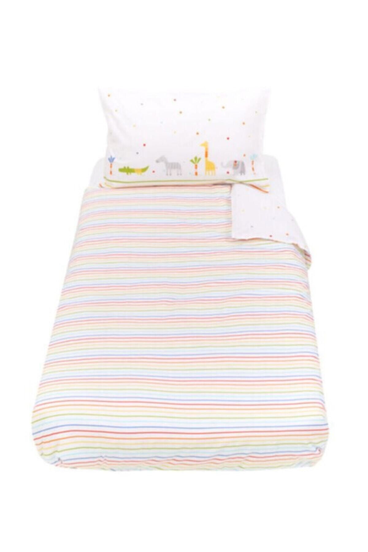 Cot bed duvet size mothercare store