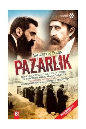pegasus film kurtlar vadisi filistin