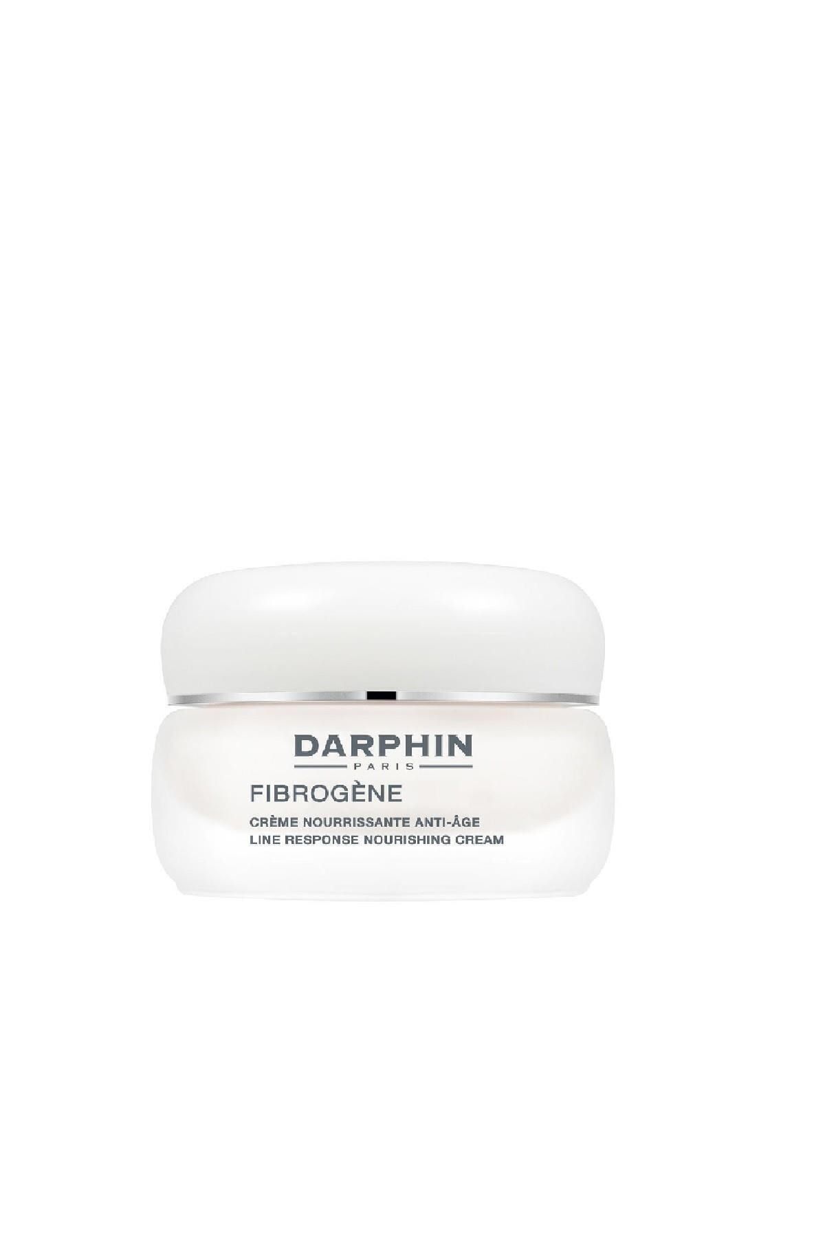 Darphin-Fibrogene Cream 50 Ml 1