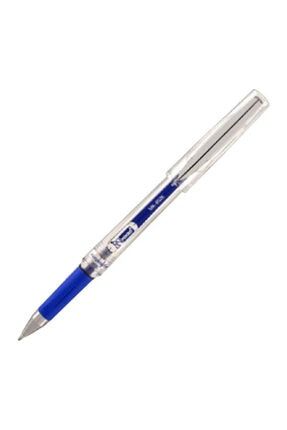 pensan 6030 my sign jel roller kalem 1