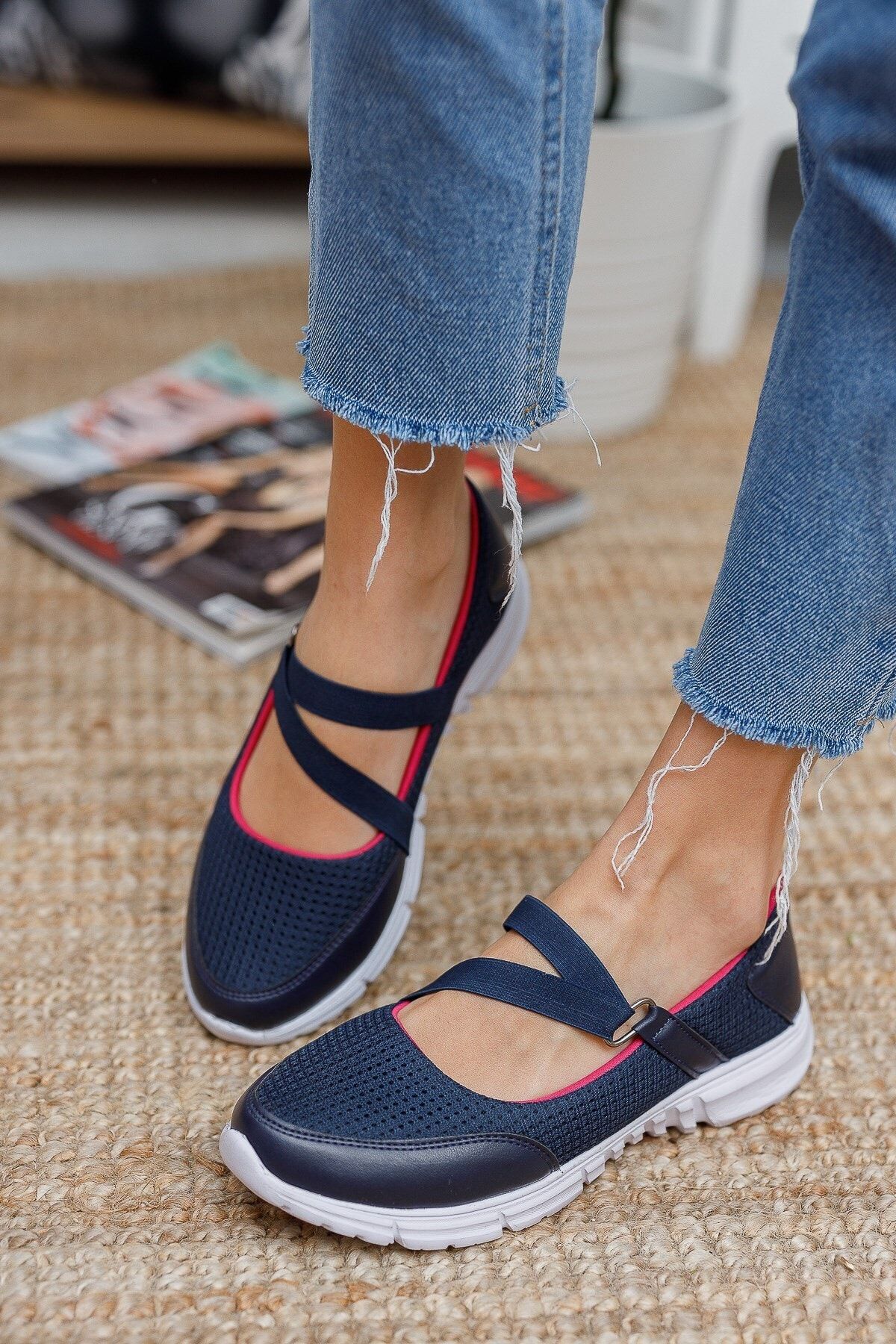 Skechers on the go 13811 online