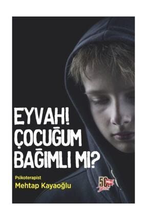 tuti kitap y kusagi anneyim ben fiyati