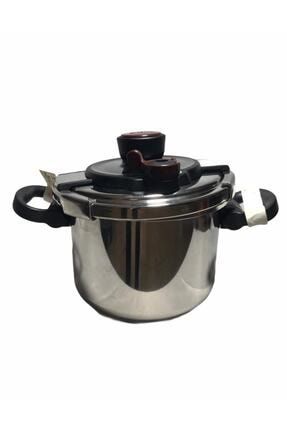 tefal clipso duduklu tencere kullanim kilavuzu