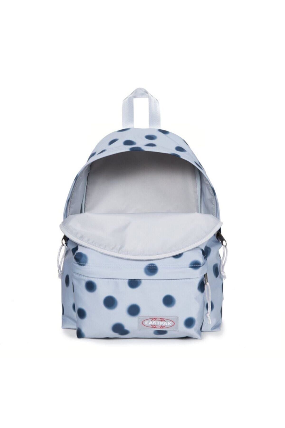 Sac eastpak a pois online