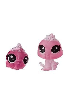 littlest pet shop likir likir minisler