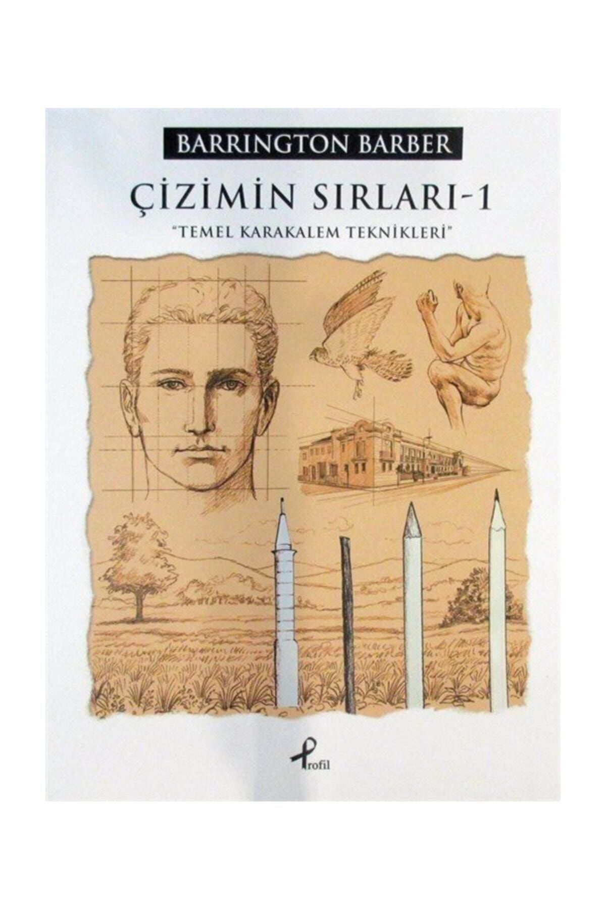 perspektif cizim