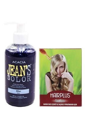acacia sac boyasi siyah 250ml ve hairplus sac acici fiyati yorumlari trendyol