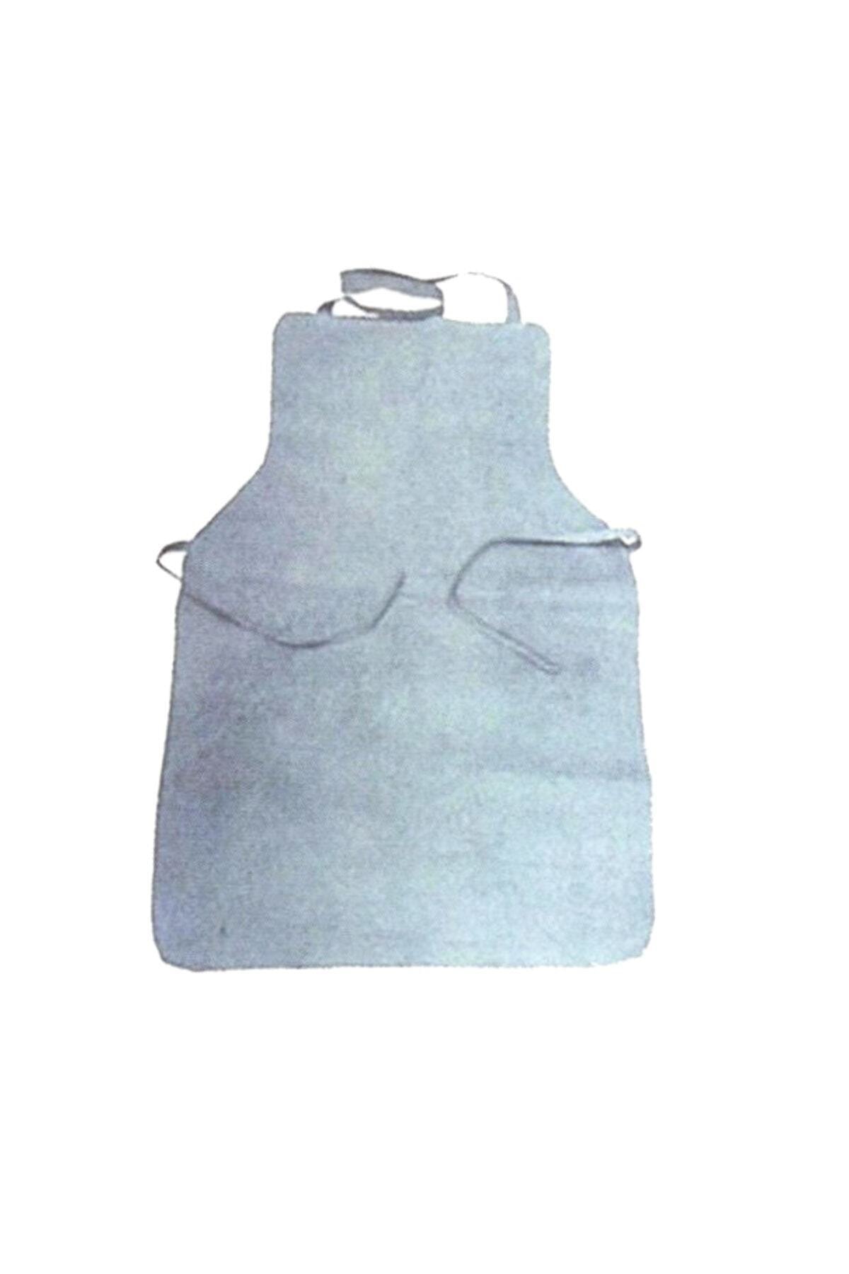 Demir KAYNAKÇI DERİ ÖNLÜK VE KAYNAKÇI DERİ KOLLUK ÇEŞİTLERİ