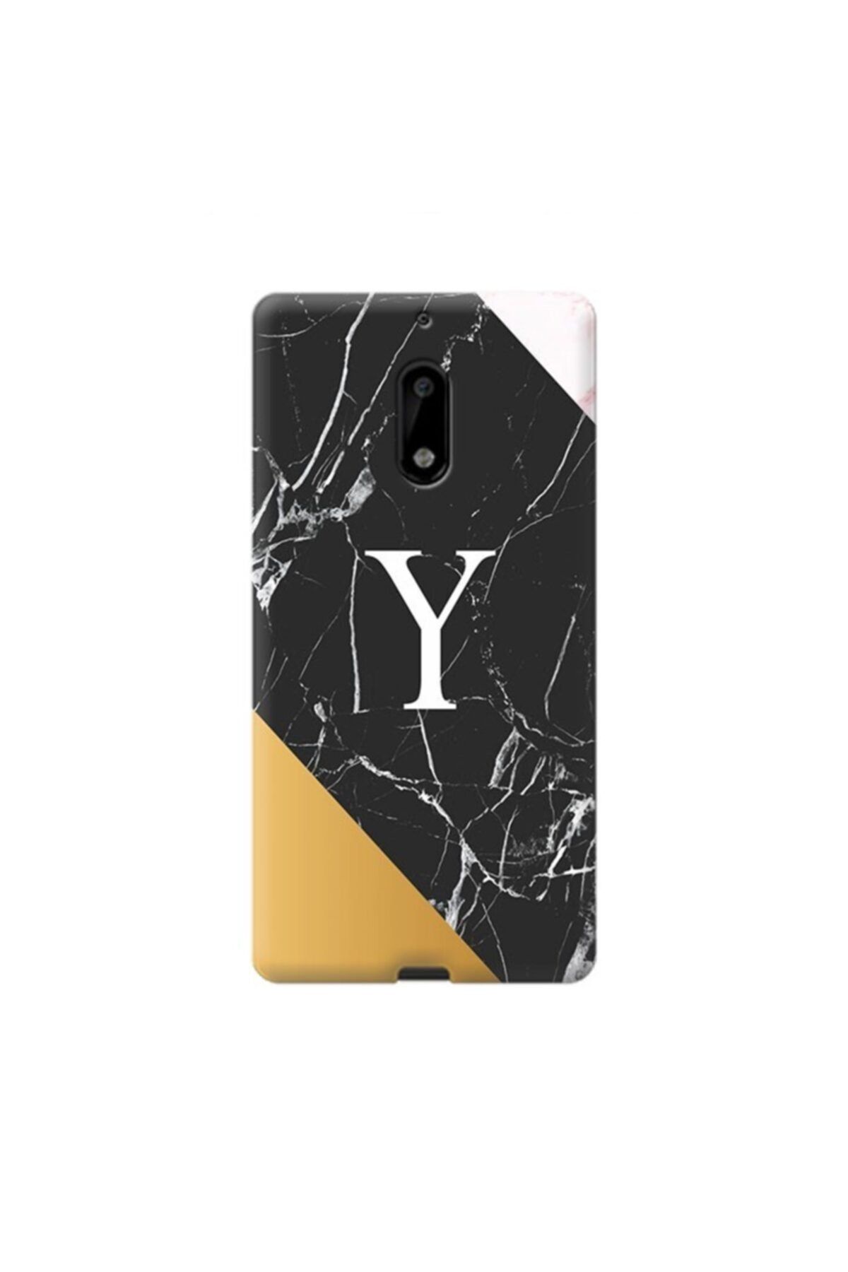 https www trendyol com lopard xiaomi
