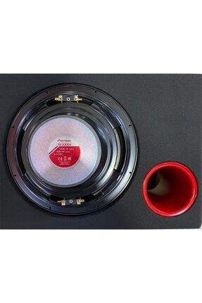 pioneer sph c10bt oto teyp android ve