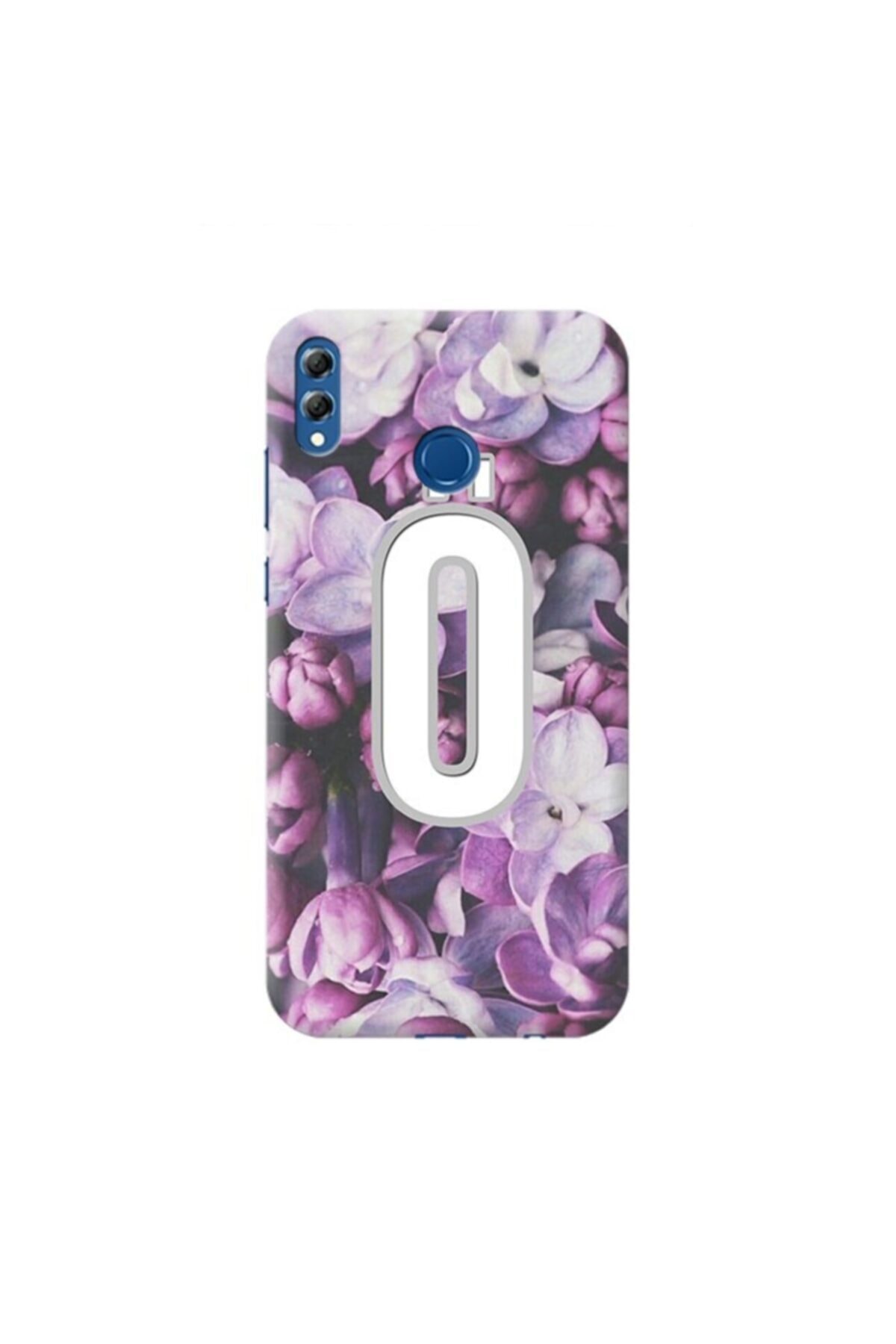 https www trendyol com armine desenli 34 ds 22a akar boyali sal 456301 p 5929458 https cdn dsmcdn com ty88 product media images 20210402 14 05a55247 19758528 4 4 org zoom jpg desenli 34 ds 22a akar boyali sal 456301 desenli 34 ds 22a