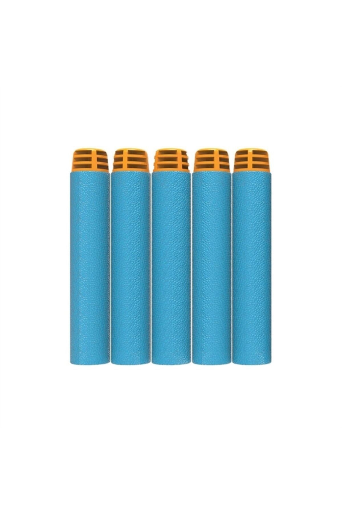 کی فورس کی-۱۰ایکس مجموعه ساختنی ۴۷۵۱۶