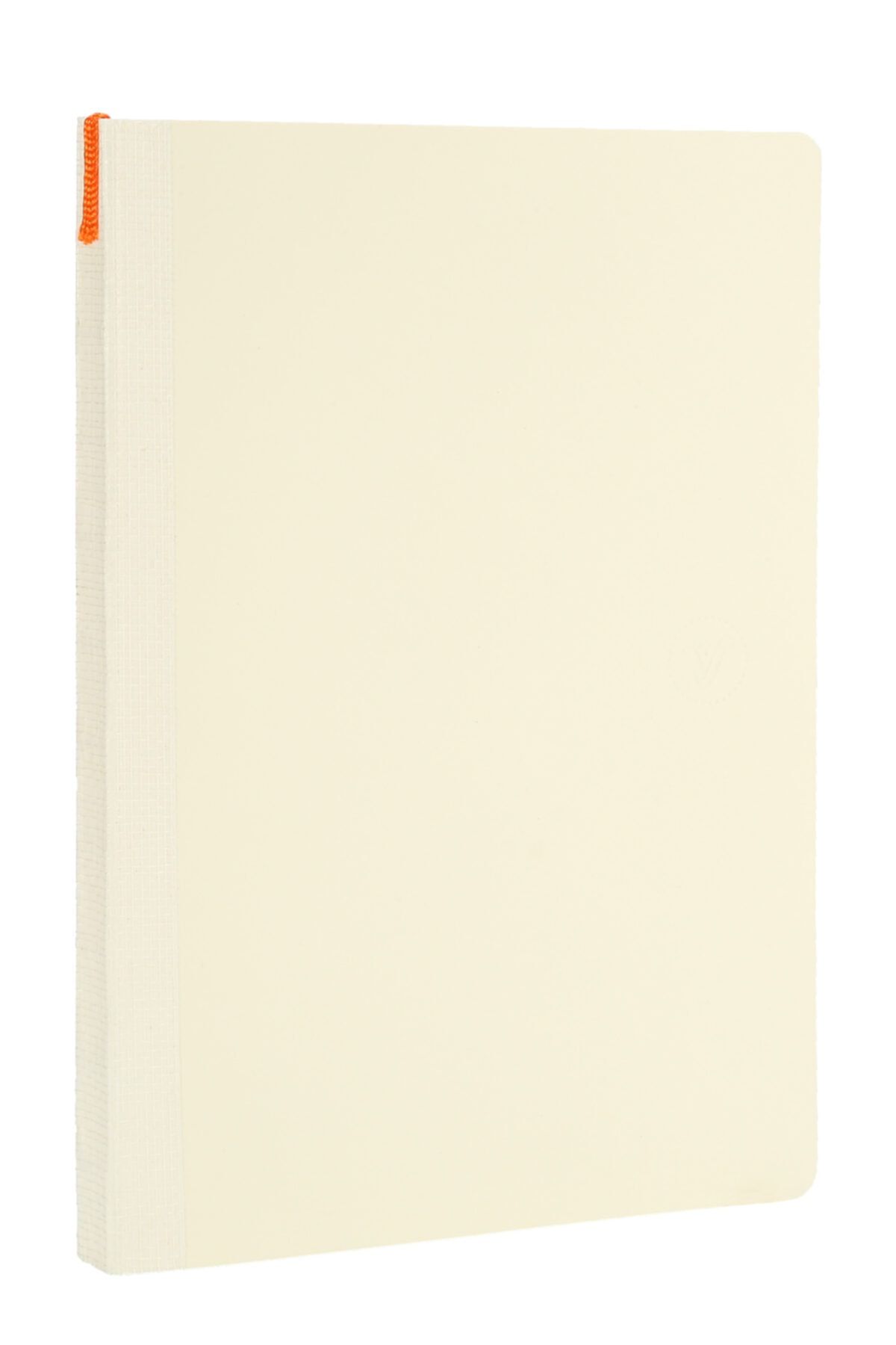 Victoria's Journals Copelle Press Kit Defter Yedeği 14x20 Cm Çizgili
