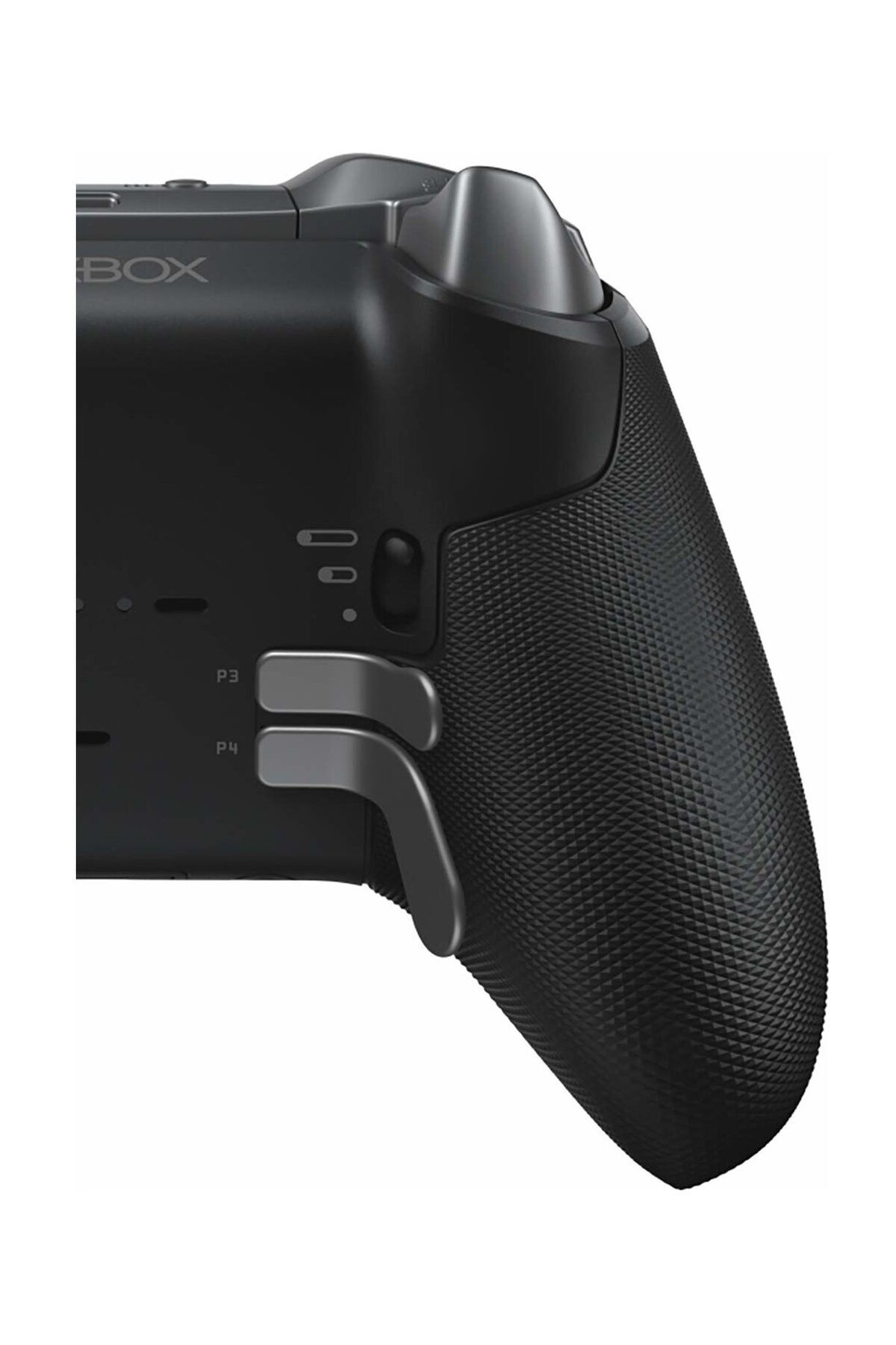 Microsoft elite controller series 2 on sale