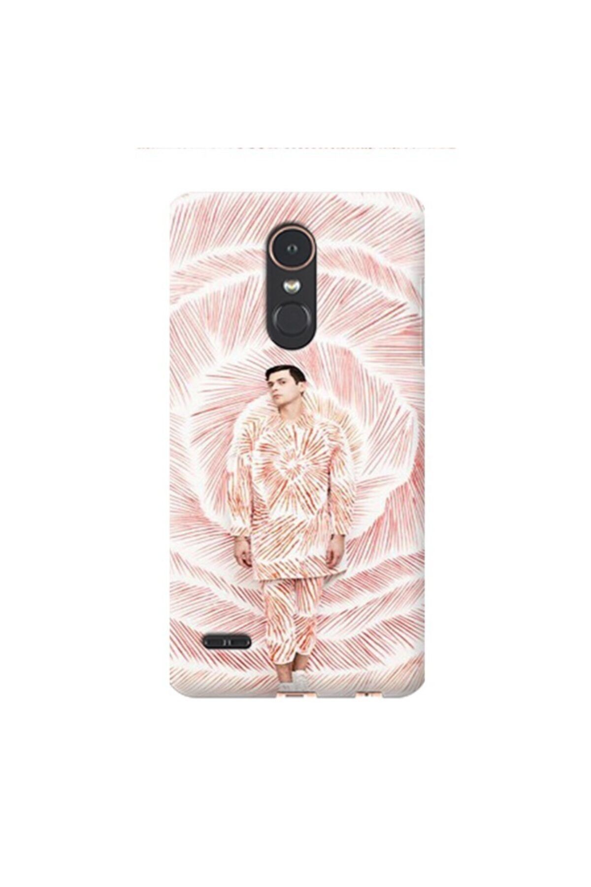 https www trendyol com telefon