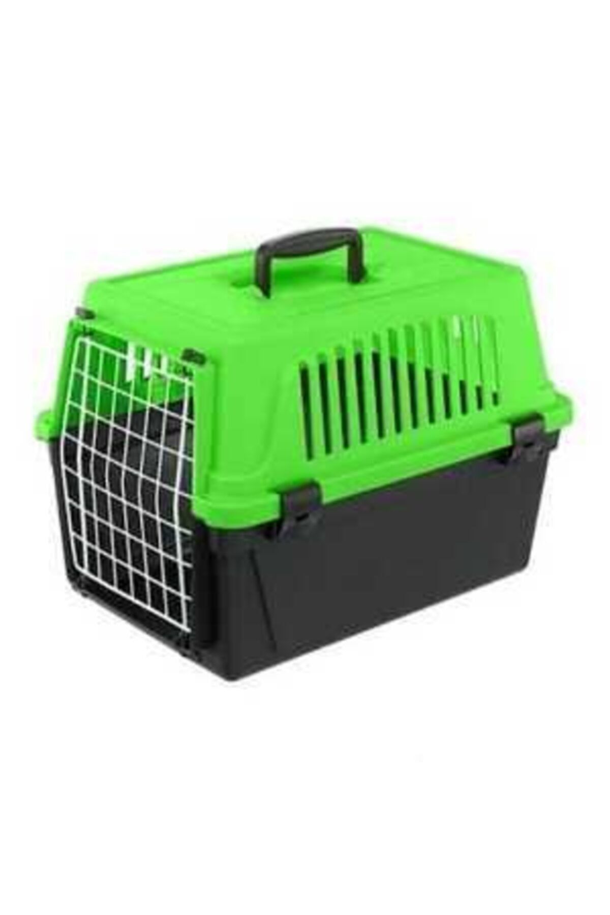 Atlas cat carrier hotsell