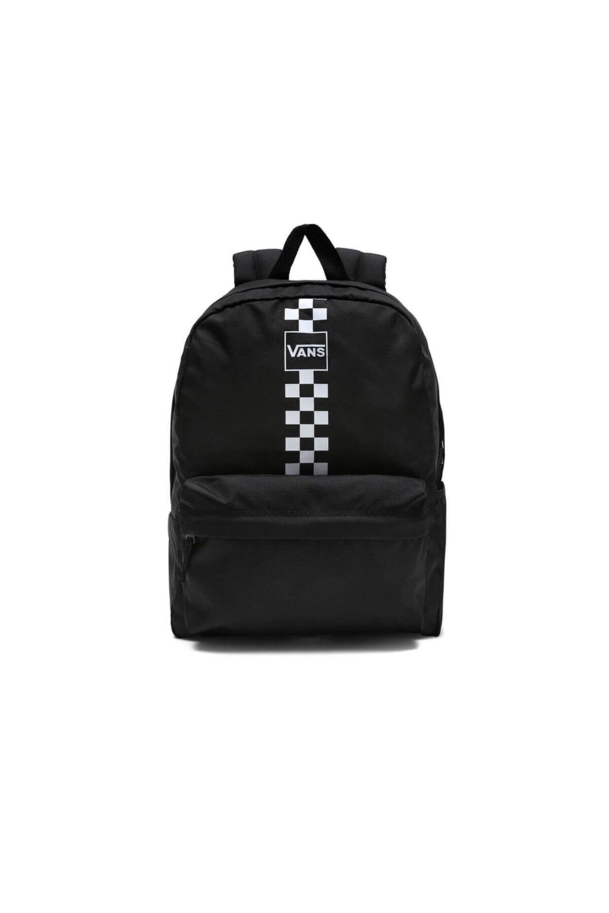 arena fast dry backpack