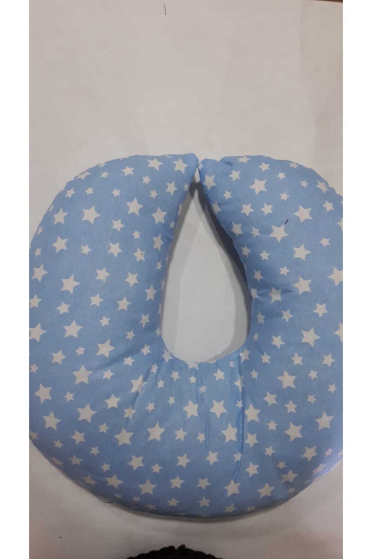 kocmed Hamile Emzirme Yastığı fotoğrafı 2 (önizleme)