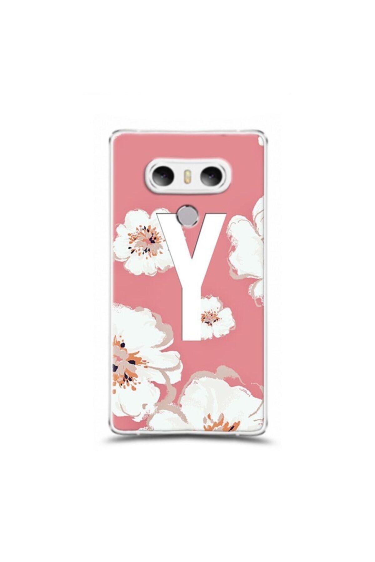 https www trendyol com peyless 3 2 mm