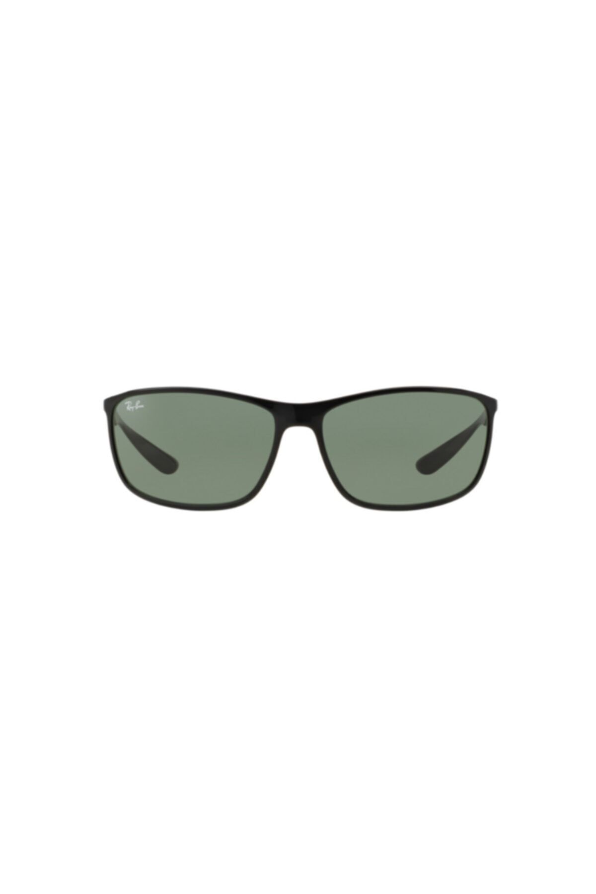 Ray ban 4231 cheap