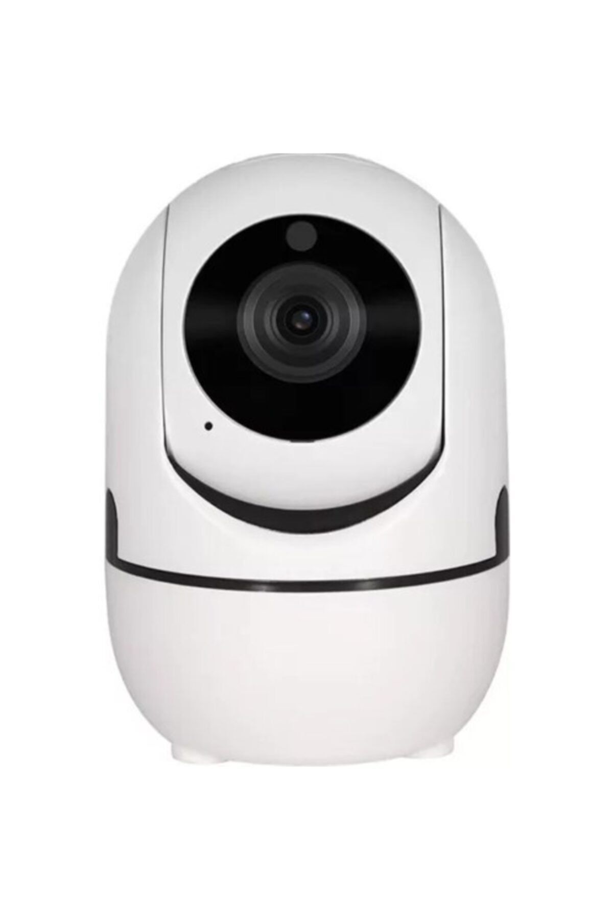 Ip Камера Anbiux 1080p Купить