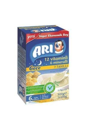 ari mama keci sutlu pirinc unu 200 gr fiyati yorumlari trendyol