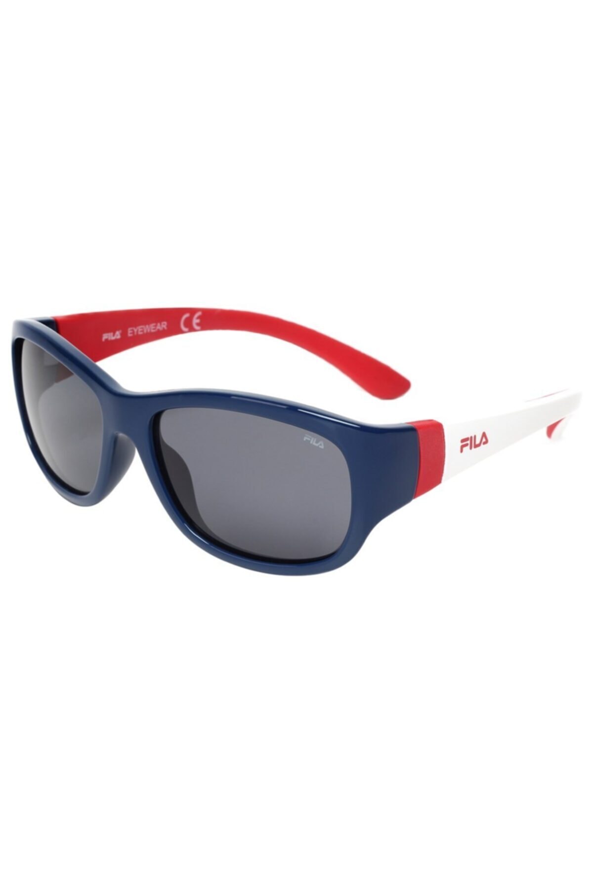 فیلا عینک آفتابی بچه‌گانه Sf9493 514aop