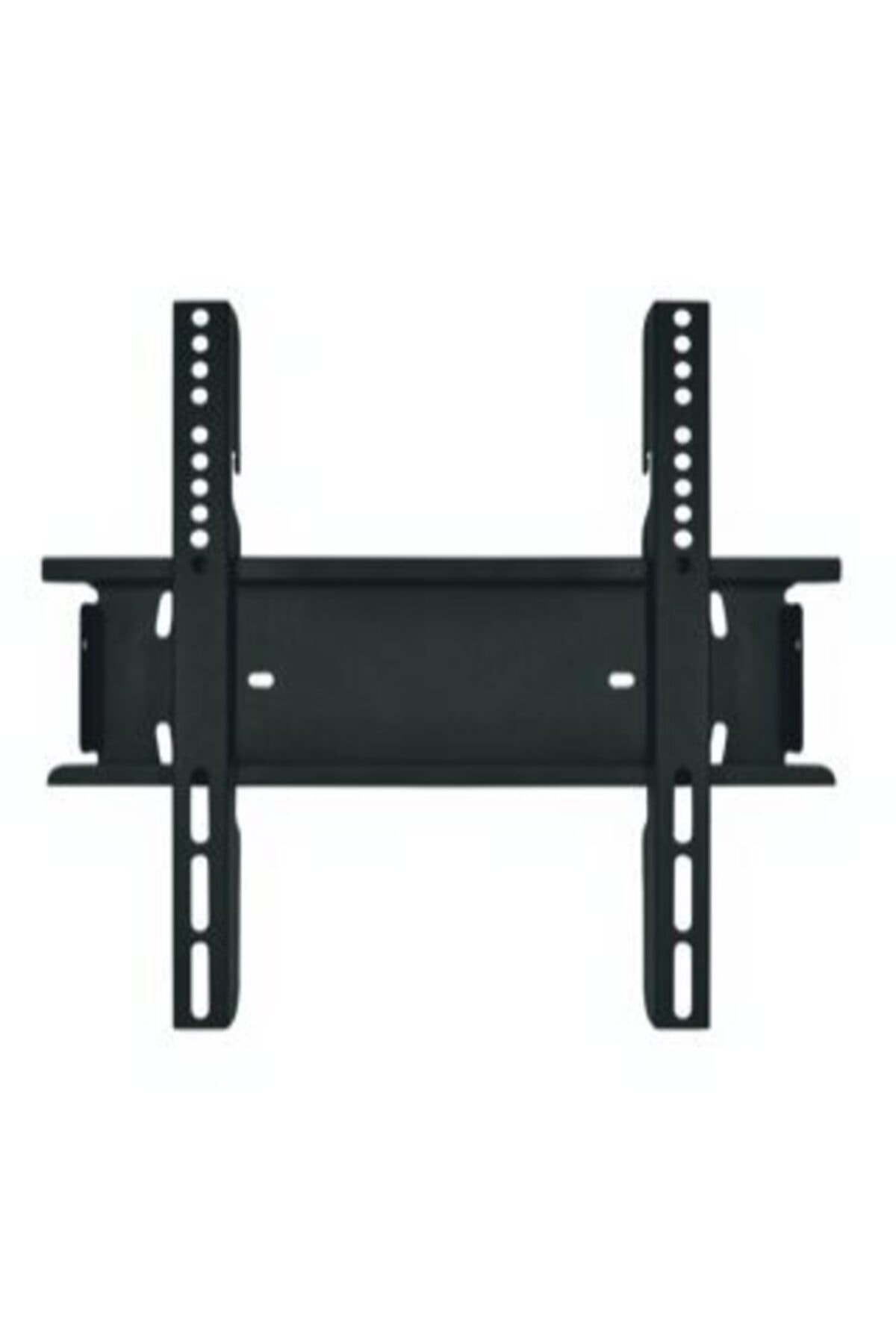 bt bayır teknoloji Onvo Ov32150 32" Hd Smart Led Tv Duvar Sabit Askı Aparatı