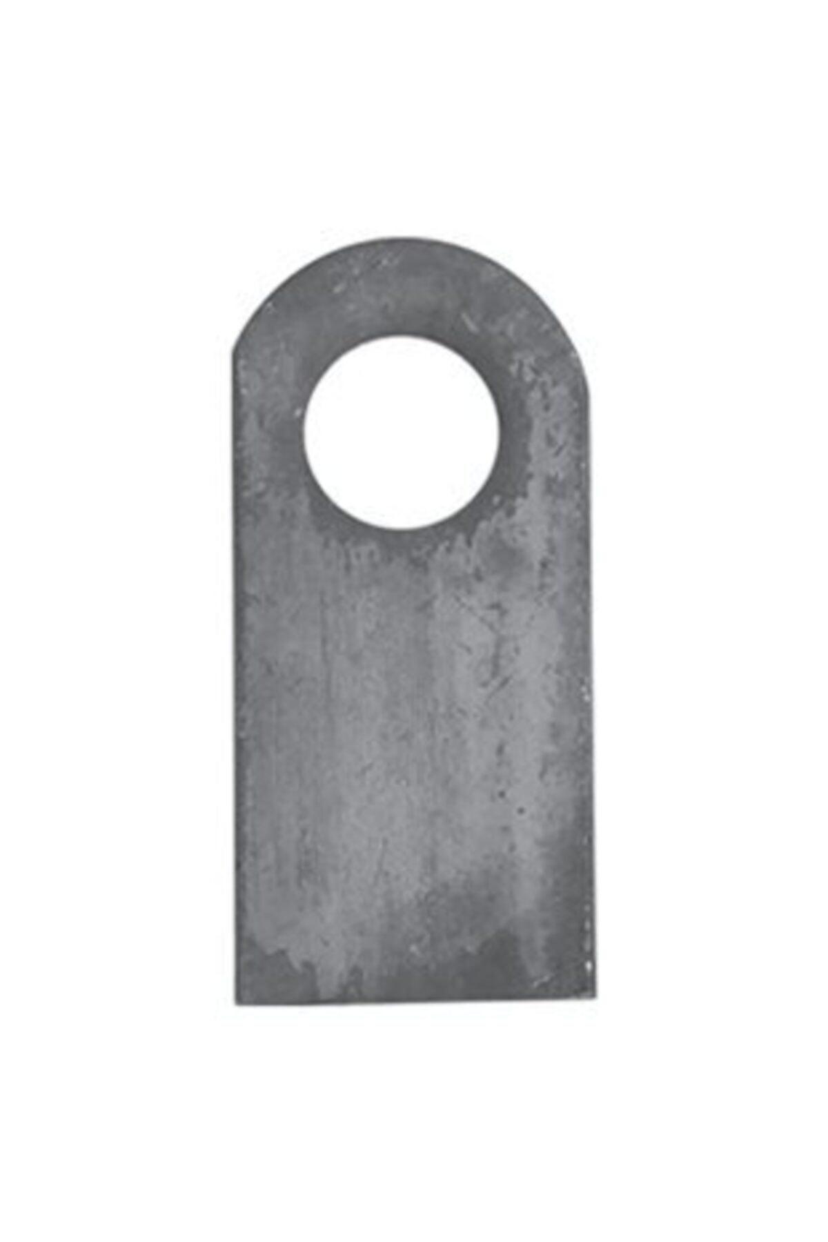 ÇAYIROVA Kapak Laması Delikli 50*10 12.5 Cm