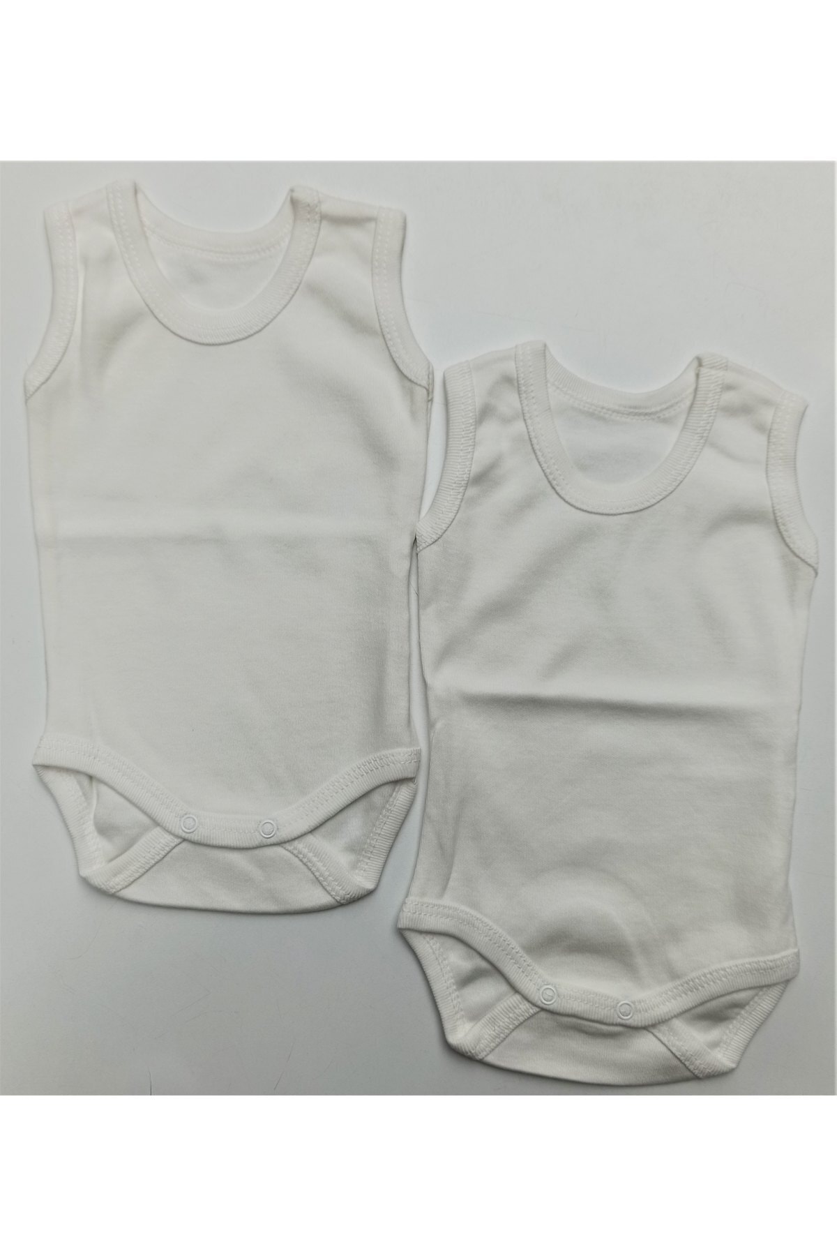 بادی نوزادی  ka2k