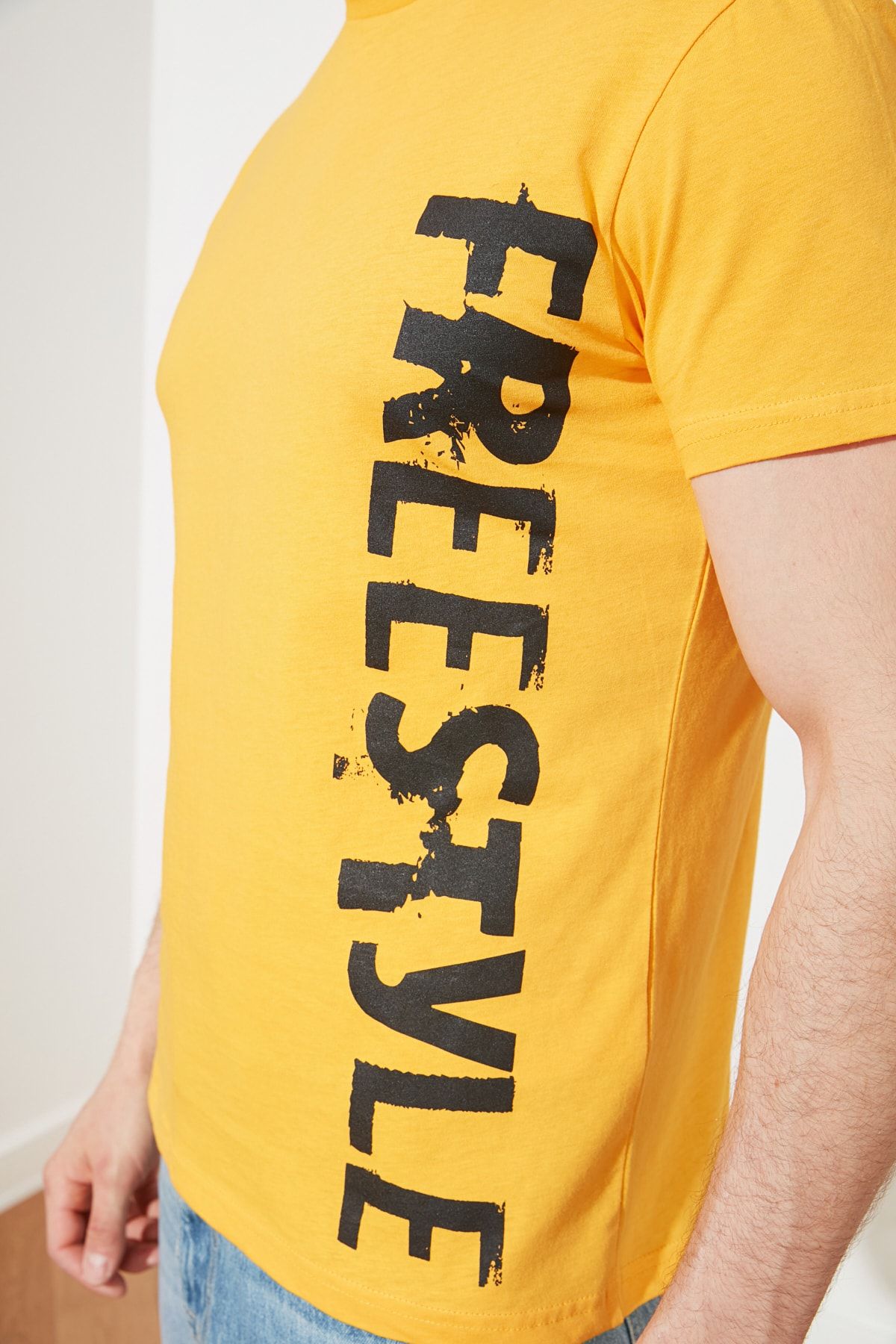 product side