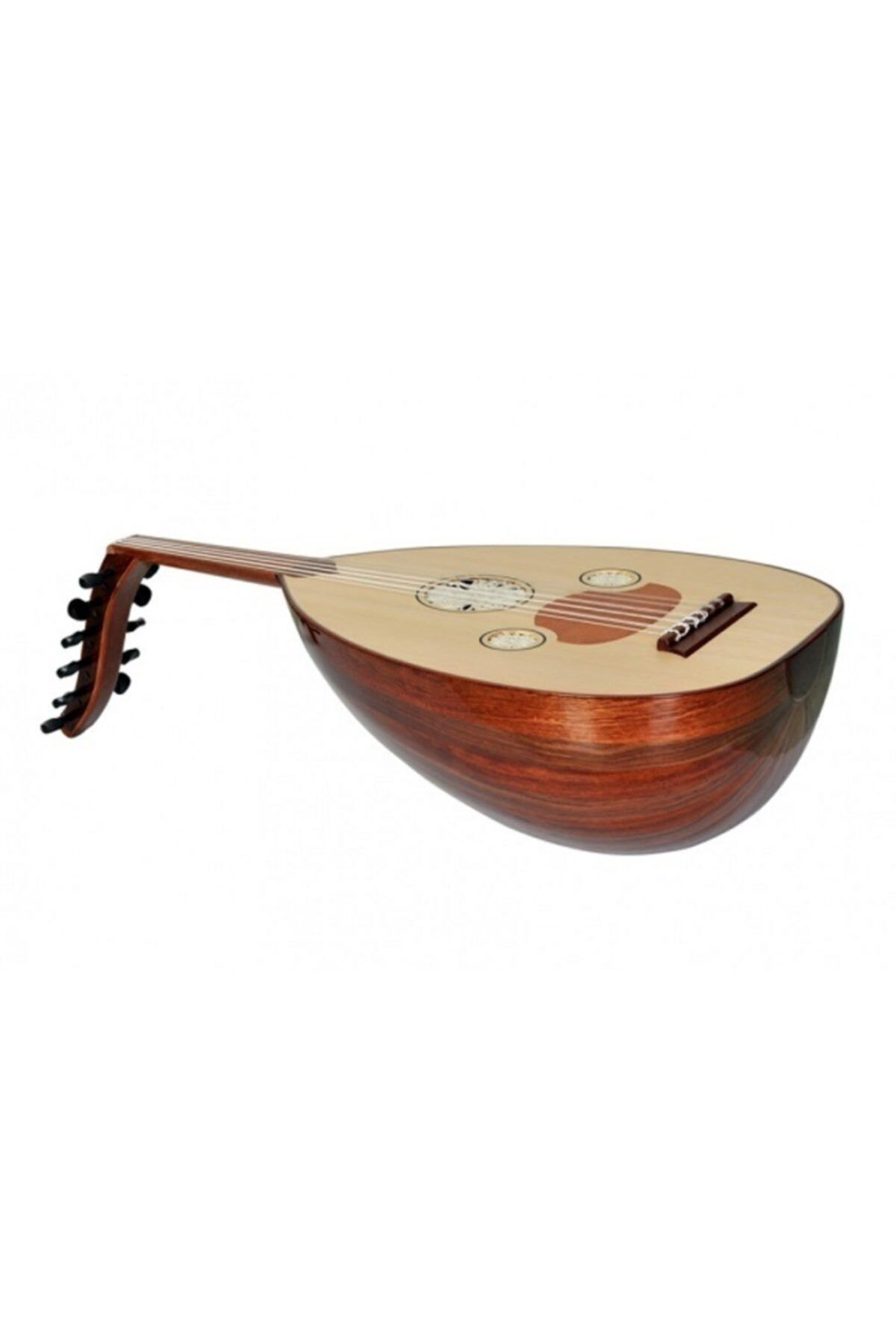 Saz oud sales
