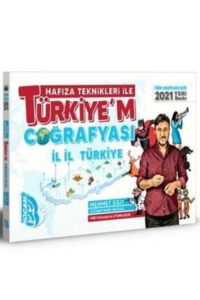 mavi deniz yayinlari 2 sinif tum