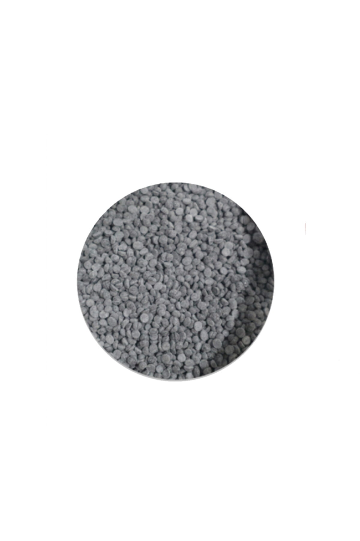 Wax Paint Granular Oil Based Paint 5g Green