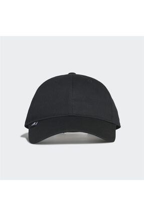 3s Cap Unisex Şapka GN2052-X
