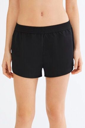 penti kadin siyah skirt deniz sortu fiyati yorumlari trendyol