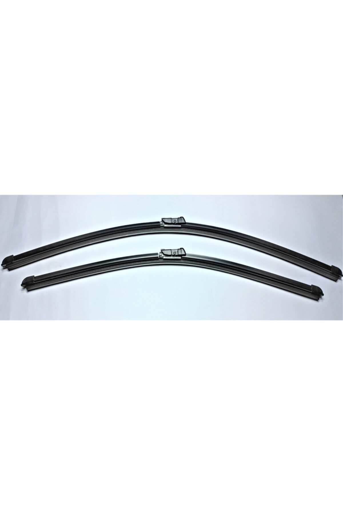 Sentinel Ön Cam Silecek Süpürgesi Sağ-sol Takım Fıat Ducato (2006->) 26"+22"