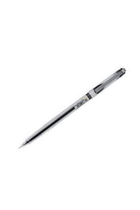 aihao aihao pilot kalem 3 renk mavi