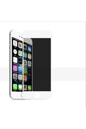mooncell iphone 7 8 plus siyah ekran