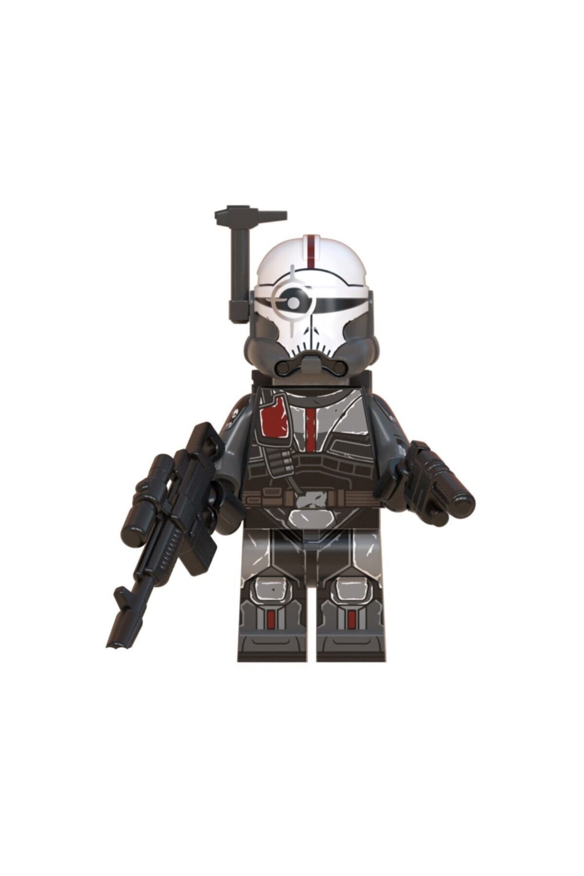 звёздные войны клоны отряд 99. звёздные войны бракованная партия. звёздные войны войны клонов отряд 99. Force 99. Force 99.