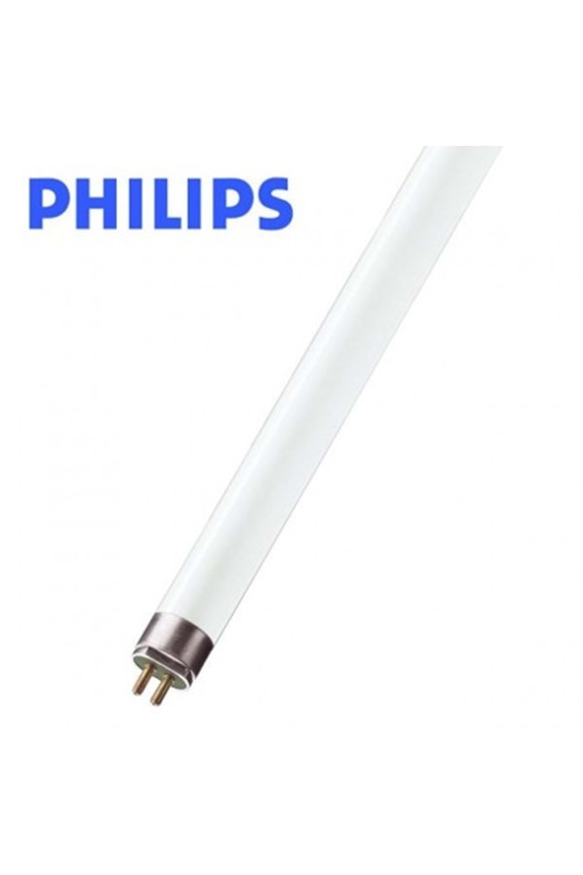 Лампа osram lumilux t5 he 14 w/840. Лампа люминесцентная l 13w/640 13вт t5 4000к g5 osram 4050300008974. Лампа osram t6 g5. Люминесцентная лампа t5 osram fh 14 w/865 he g5. Лампа люминесцентная he 28w/840 28вт t5 4000к g5 osram.