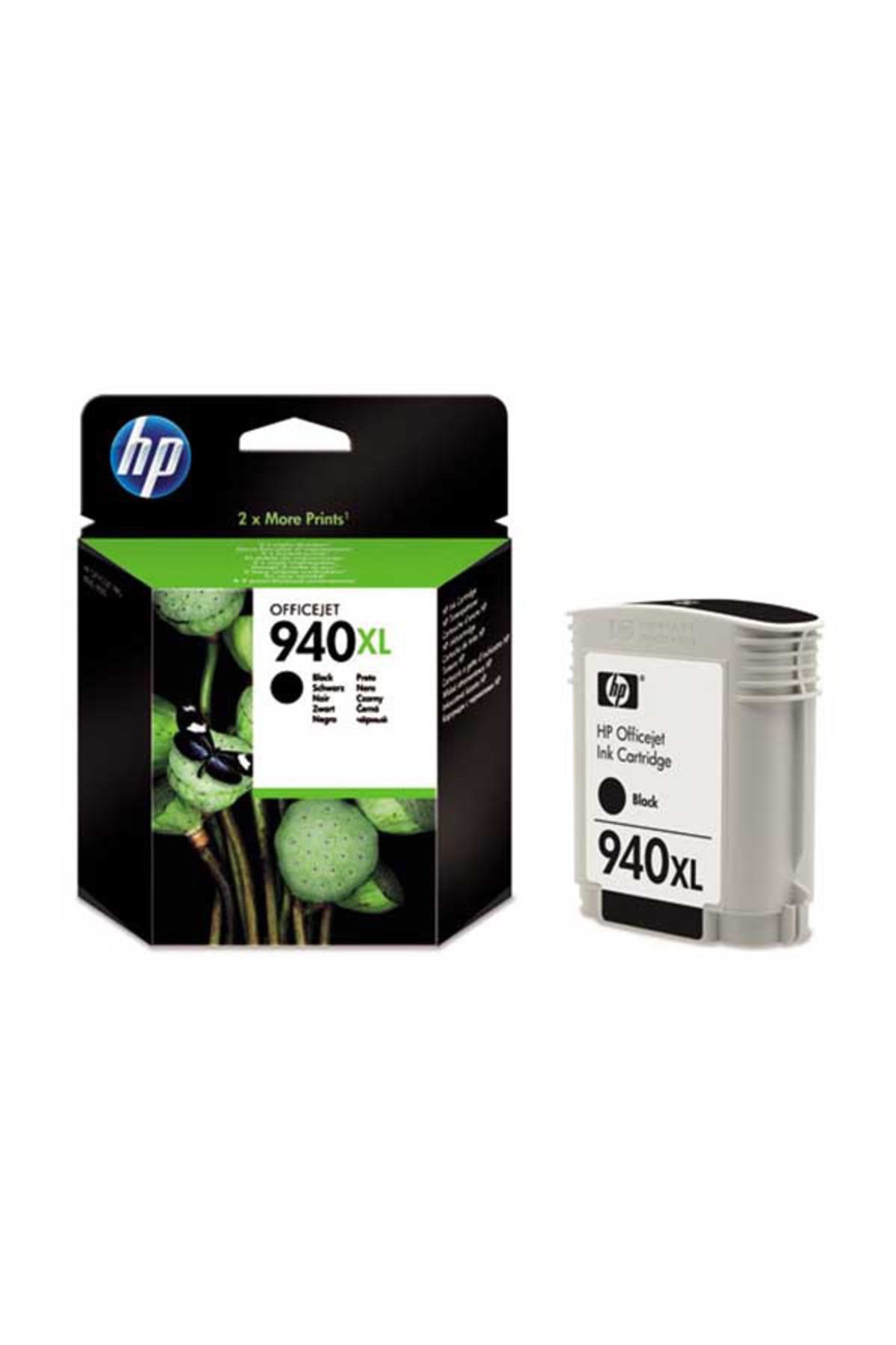 Hp Officejet Pro 8500a Картриджи Купить