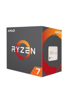 Ryzen 7 1700X 3.4/3.8Ghz Am4 9585663