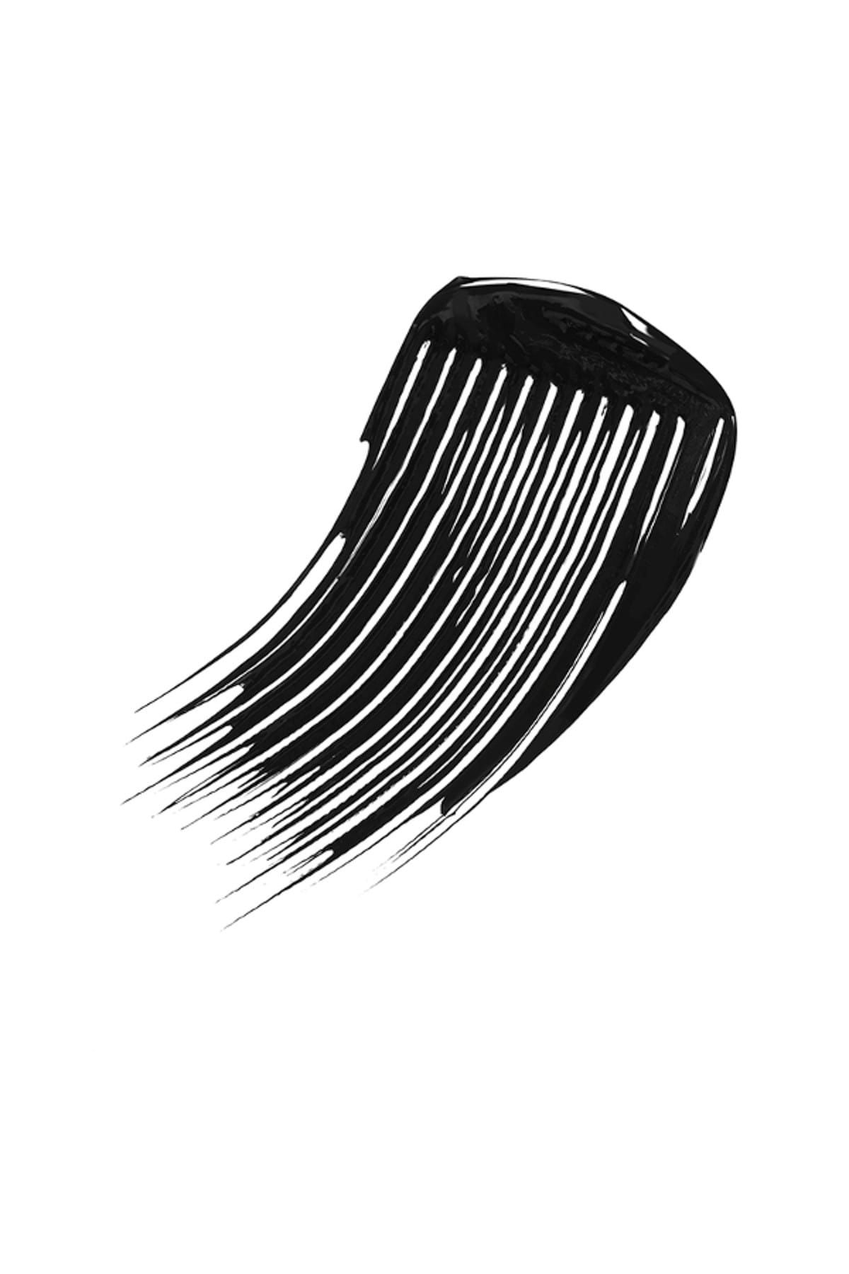 ریمل حجم دهنده - ULTRA TECH + VOLUME AND DEFINITION MASCARA 8025272629911 KIKO